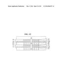 SEMICONDUCTOR DEVICE AND METHOD OF FABRICATING THE SAME diagram and image