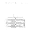 SEMICONDUCTOR DEVICE AND METHOD OF FABRICATING THE SAME diagram and image