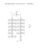 SEMICONDUCTOR MEMORY DEVICE INCLUDING OUTPUT BUFFER diagram and image