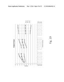 SEMICONDUCTOR MEMORY DEVICE INCLUDING OUTPUT BUFFER diagram and image