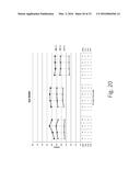 SEMICONDUCTOR MEMORY DEVICE INCLUDING OUTPUT BUFFER diagram and image