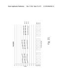 SEMICONDUCTOR MEMORY DEVICE INCLUDING OUTPUT BUFFER diagram and image