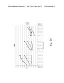 SEMICONDUCTOR MEMORY DEVICE INCLUDING OUTPUT BUFFER diagram and image