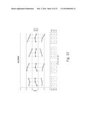 SEMICONDUCTOR MEMORY DEVICE INCLUDING OUTPUT BUFFER diagram and image