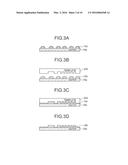 PATTERN DATA CREATING METHOD, TEMPLATE, AND SEMICONDUCTOR DEVICE     MANUFACTURING METHOD diagram and image