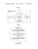 PATTERN DATA CREATING METHOD, TEMPLATE, AND SEMICONDUCTOR DEVICE     MANUFACTURING METHOD diagram and image