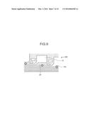 PATTERN DATA CREATING METHOD, TEMPLATE, AND SEMICONDUCTOR DEVICE     MANUFACTURING METHOD diagram and image