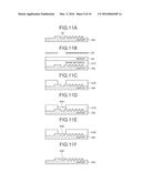 PATTERN DATA CREATING METHOD, TEMPLATE, AND SEMICONDUCTOR DEVICE     MANUFACTURING METHOD diagram and image