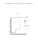 SEMICONDUCTOR DEVICE diagram and image