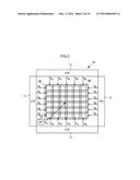 SEMICONDUCTOR DEVICE diagram and image