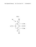 SEMICONDUCTOR DEVICE diagram and image