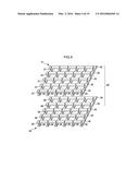 SEMICONDUCTOR DEVICE diagram and image