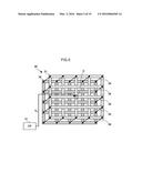 SEMICONDUCTOR DEVICE diagram and image