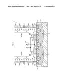 SEMICONDUCTOR DEVICE diagram and image