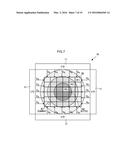 SEMICONDUCTOR DEVICE diagram and image