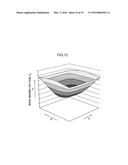 SEMICONDUCTOR DEVICE diagram and image