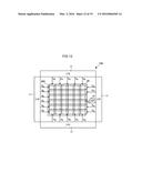 SEMICONDUCTOR DEVICE diagram and image