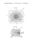 SEMICONDUCTOR DEVICE diagram and image