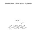 SEMICONDUCTOR DEVICE diagram and image