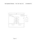 ELECTROSTATIC DISCHARGE PROTECTION diagram and image