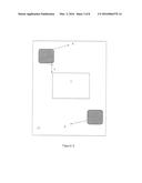 ELECTROSTATIC DISCHARGE PROTECTION diagram and image