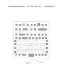 ELECTROSTATIC DISCHARGE PROTECTION diagram and image