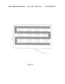 ELECTROSTATIC DISCHARGE PROTECTION diagram and image