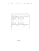 ELECTROSTATIC DISCHARGE PROTECTION diagram and image