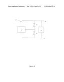 ELECTROSTATIC DISCHARGE PROTECTION diagram and image