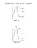 FIN FIELD EFFECT TRANSISTOR (FINFET) DEVICE WITH PROTECTION LAYER diagram and image