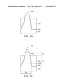 FIN FIELD EFFECT TRANSISTOR (FINFET) DEVICE WITH PROTECTION LAYER diagram and image