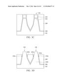 FIN FIELD EFFECT TRANSISTOR (FINFET) DEVICE WITH PROTECTION LAYER diagram and image