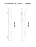 Integrated Circuit for High-Voltage Device Protection diagram and image