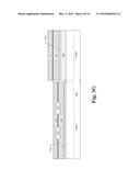 Integrated Circuit for High-Voltage Device Protection diagram and image