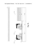 Integrated Circuit for High-Voltage Device Protection diagram and image