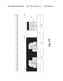 Integrated Circuit for High-Voltage Device Protection diagram and image