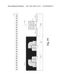 Integrated Circuit for High-Voltage Device Protection diagram and image