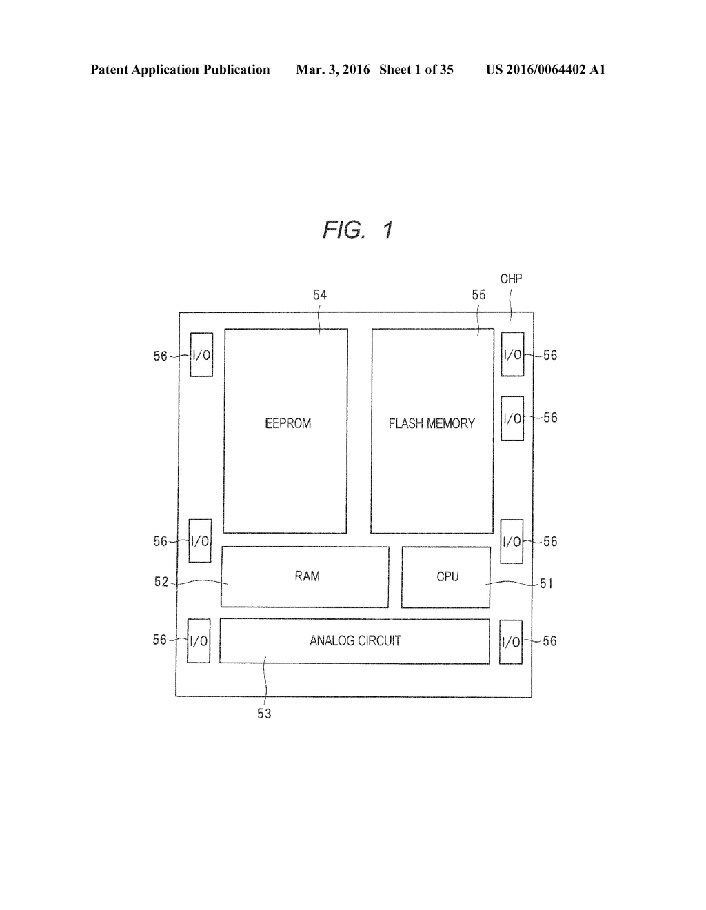 METHOD FOR MANUFACTURING SEMICONDUCTOR DEVICE - diagram, schematic, and image 02