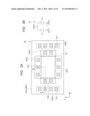 METHOD FOR MANUFACTURING SEMICONDUCTOR DEVICE diagram and image