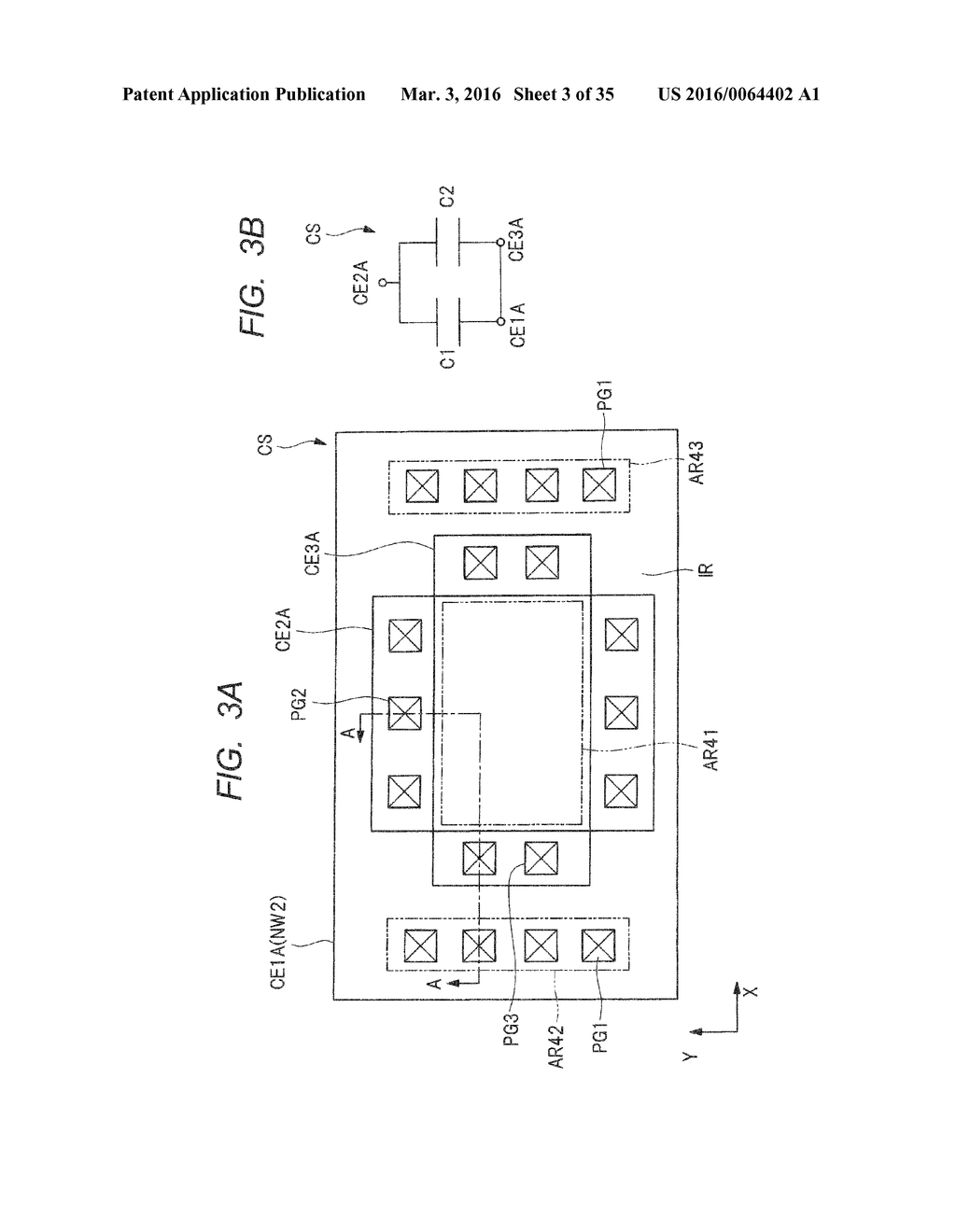 METHOD FOR MANUFACTURING SEMICONDUCTOR DEVICE - diagram, schematic, and image 04