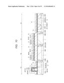 METHOD FOR MANUFACTURING SEMICONDUCTOR DEVICE diagram and image