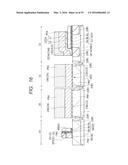 METHOD FOR MANUFACTURING SEMICONDUCTOR DEVICE diagram and image