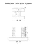 SEMICONDUCTOR STRUCTURE AND METHOD FOR MANUFACTURING THE SAME diagram and image