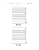 SEMICONDUCTOR STRUCTURE AND METHOD FOR MANUFACTURING THE SAME diagram and image