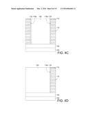 SEMICONDUCTOR STRUCTURE AND METHOD FOR MANUFACTURING THE SAME diagram and image