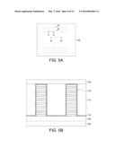 SEMICONDUCTOR STRUCTURE AND METHOD FOR MANUFACTURING THE SAME diagram and image