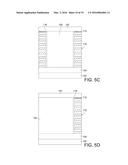 SEMICONDUCTOR STRUCTURE AND METHOD FOR MANUFACTURING THE SAME diagram and image