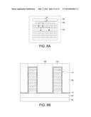 SEMICONDUCTOR STRUCTURE AND METHOD FOR MANUFACTURING THE SAME diagram and image