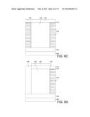 SEMICONDUCTOR STRUCTURE AND METHOD FOR MANUFACTURING THE SAME diagram and image