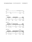 SEMICONDUCTOR DEVICE AND METHOD FOR MANUFACTURING THE SAME diagram and image